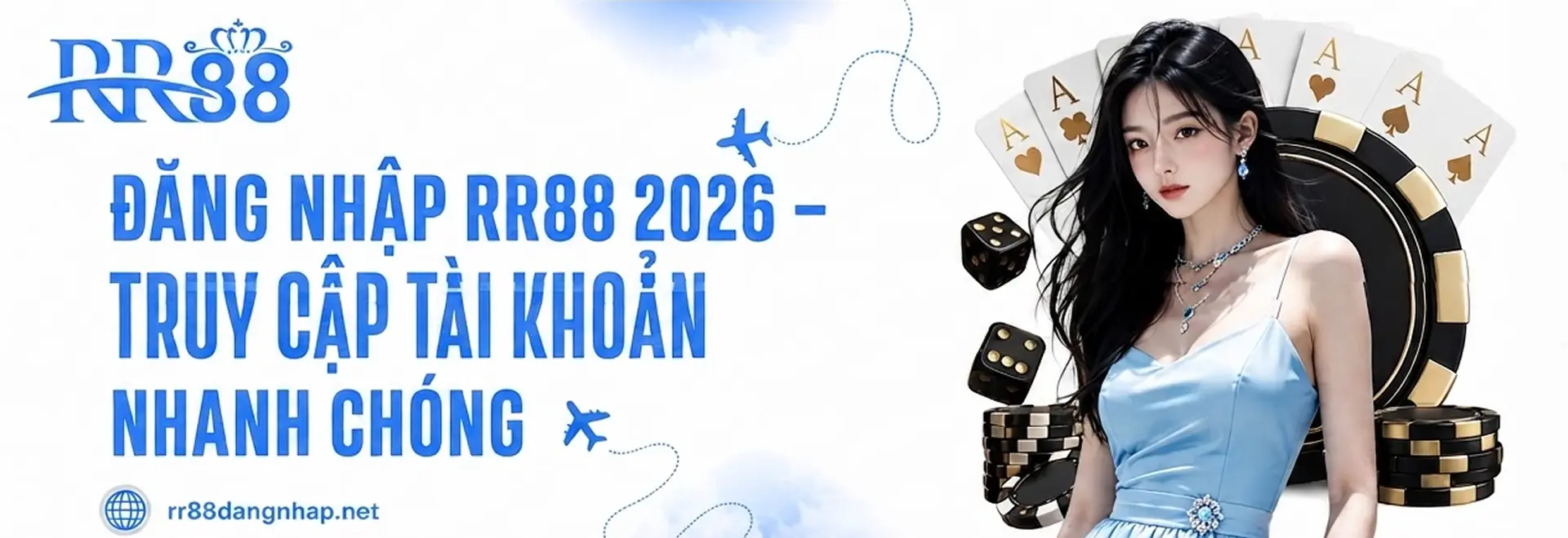 Đăng Nhập RR88 2026 – Truy Cập Tài Khoản Nhanh Chóng